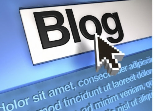 write 30 quality comments on your blog big1