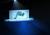create for you an Impressive video intro for your business small1