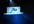 create for you an Impressive video intro for your business
