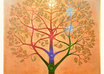 give you a complete past life psychic reading