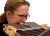 Webdesign