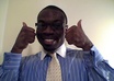 write Your About Us Page For Your Website Today small1