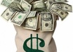 help you grow FINANCIALLY with a very special spell