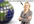 maNuaAlLy submit your content to top 60 article submission sites