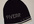 stitch your name, website name or any small message on a cap or sweater this winter