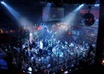 Ny club