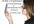 maNuAlLy Submit Your Content to Top 10 Web 2point0 Sites + 10 Social Bookmarking of Each Approved Link