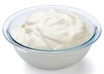 Bowl-of-greek-yogurt