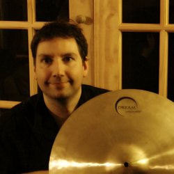 bestdrumlessons