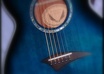 create the music or lyrics for your song small1