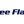 ffaiinc