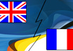 translate your CV from Arabic or French to English with Professional translation and Delivered in 48 hours