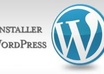 translate any wordpress theme from english to french