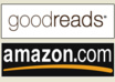 Goodreads-amazon