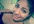 make a review or testimonial in my  UK English accent