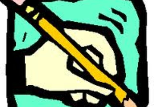 alt_text.html_safe