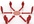 send 2000 plus real human visitors on your website