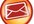 promote  your business by email to relevant industries 8 hours just