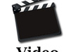 Vidrev2