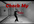 edit your promotion to interact with my CALM dance in24hrs