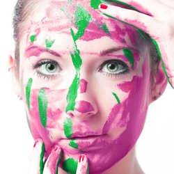 paintypen