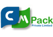 Logo creator