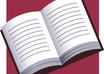 write a synopsis