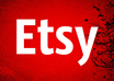 favorite 10 of your Etsy items and your store to show it to 1100 plus followers small1