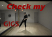 edit your promotion to interact with my GLORY dance in 24hrs small1
