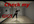 edit your promotion to interact with my GLORY dance in 24hrs