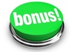 show You The Best Bonuses with Resale Rights small1