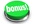 show You The Best Bonuses with Resale Rights