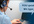 transcribe Audio or Text