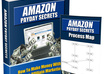create video for amazon
