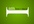 create exclusive intro promoting your company