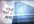 create exclusive mega city text intro to promote your product, website, or else