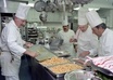 250 delicious recipes