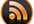 ping your Rss Feeds to Rss Crawlers and also submit it to Rss sites
