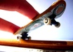 make a personalized video with tech decks promoting your logo small1
