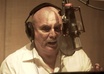 create a voice over in the Movie guy style small1