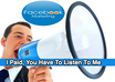 Facebook-self-promotion