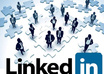 give You Over 7,000 Real LINKEDIN Connections