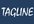 write a tagline for your business,product,service