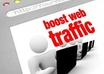 micheal_seo77: I will send targetted traffic of 10,000 people to your website or any link for $5 on fiverr.com