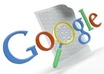 Google-adwords