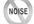 remove background noise and static or microphone hums from audio or video