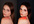 professionally edit your photo within 24 hours
