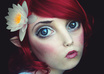 make you into anime/fantasy/doll/elf character small1