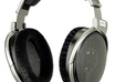 transcribe any English recording up to 10 minutes long small1