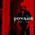 daywalkerz